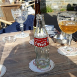 Poul's Café Boisson