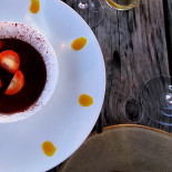 Porto Loosdrecht Bebida