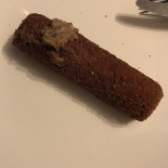 Eatcounter De Drait Bebida