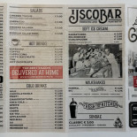 Classique Snacks De Fred Carta