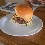 Classique Snacks De Fred Comida