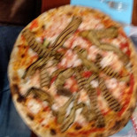 China Town Nourriture