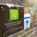 Le Val D'amblève Carte