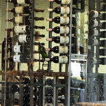 Le Val D'amblève Boisson