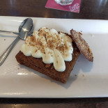 Steakhouse Buenos Comida