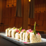 Les 7 Meuses Boisson