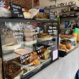 Kazik Amsterdam Carte