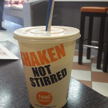 Foodmaster Marktzicht Boisson