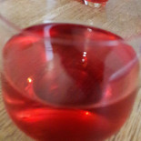 Pizzeria Grillroom Delfino Boisson