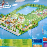 Boudewijn Seapark Carta