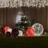 Boudewijn Seapark Bebida