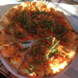 Dolce E Salato Essen