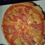 Dolce E Salato Essen