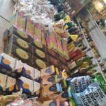 Ferme Des 4 Vents Épicerie Des 4 Vents Carta