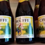 Ferme Des 4 Vents Épicerie Des 4 Vents Bebida