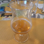 Ferme Des 4 Vents Épicerie Des 4 Vents Bebida