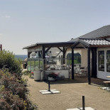 Ferme Des 4 Vents Épicerie Des 4 Vents Exterior