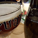 Karaquillos Sa Bebida