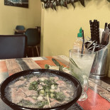 Pho Hanoi Nourriture