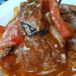 Thai Signature Den Haag Nourriture