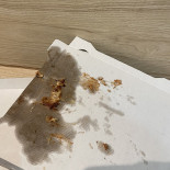 Pizza Win Win Bebida