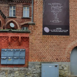 Maison Leffe Exterior