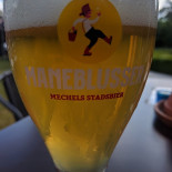 't Pleintje Getränk