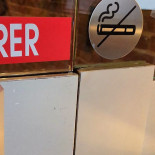 Mombasa Coffeemakers Boisson