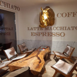 Mombasa Coffeemakers Boisson