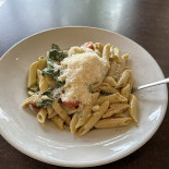 Mastercheff Pasta Pizza Nourriture