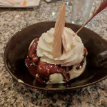 Athletico Menen Essen