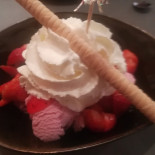 Athletico Menen Essen