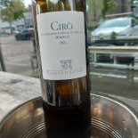 Marcello Fratelli Boisson