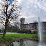 Marcello Fratelli Extérieur