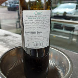 Marcello Fratelli Boisson