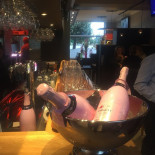 Frit'city Junior Boisson