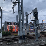 Frit'city Junior Außen