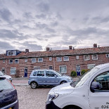 Elite Plaza 100% Halal Außen