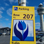 Laco Strandbad Nuenen Extérieur