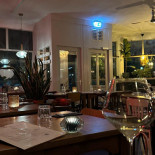 Frappant À l'intérieur