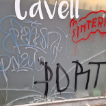 Carrefour Express Rue Vanderkindere Boisson