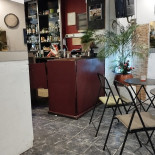 Aloha Brussels Extérieur