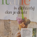 Pasta E Fagioli Carte