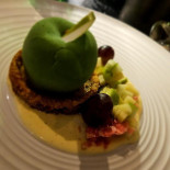 Pasta E Fagioli Nourriture