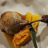 Pasta E Fagioli Nourriture