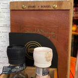 Stadscafé Jan Carte