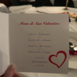 De Keizerskroon Carte