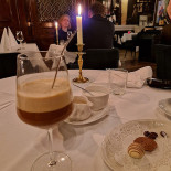 De Keizerskroon Boisson