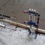 De Keizerskroon Exterior