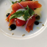 De Keizerskroon Essen